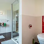 Haus Barbara, Ferienwohnung, 90qm Unterreitnau