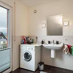 Haus Barbara, Ferienwohnung, 90qm *