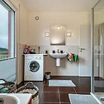Appartement Haus Barbara, Ferienwohnung, 90qm